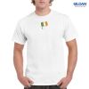 Gildan Adult Ultra Cotton T-Shirt Thumbnail