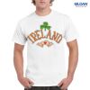 Gildan Adult Ultra Cotton T-Shirt Thumbnail