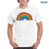 Gildan Adult Ultra Cotton T-Shirt Thumbnail