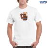 Gildan Adult Ultra Cotton T-Shirt Thumbnail