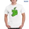 Gildan Adult Ultra Cotton T-Shirt Thumbnail