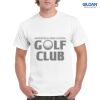 Gildan Adult Ultra Cotton T-Shirt Thumbnail