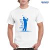 Gildan Adult Ultra Cotton T-Shirt Thumbnail