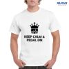 Gildan Adult Ultra Cotton T-Shirt Thumbnail