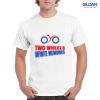 Gildan Adult Ultra Cotton T-Shirt Thumbnail