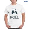 Gildan Adult Ultra Cotton T-Shirt Thumbnail