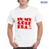 Gildan Adult Ultra Cotton T-Shirt Thumbnail
