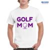 Gildan Adult Ultra Cotton T-Shirt Thumbnail