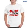 Gildan Adult Ultra Cotton T-Shirt Thumbnail