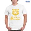 Gildan Adult Ultra Cotton T-Shirt Thumbnail