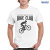 Gildan Adult Ultra Cotton T-Shirt Thumbnail
