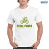 Gildan Adult Ultra Cotton T-Shirt Thumbnail
