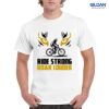 Gildan Adult Ultra Cotton T-Shirt Thumbnail