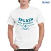 Gildan Adult Ultra Cotton T-Shirt Thumbnail