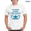 Gildan Adult Ultra Cotton T-Shirt Thumbnail