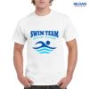 Gildan Adult Ultra Cotton T-Shirt Thumbnail