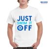 Gildan Adult Ultra Cotton T-Shirt Thumbnail