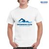 Gildan Adult Ultra Cotton T-Shirt Thumbnail
