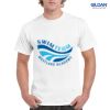 Gildan Adult Ultra Cotton T-Shirt Thumbnail