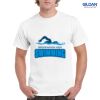 Gildan Adult Ultra Cotton T-Shirt Thumbnail