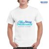 Gildan Adult Ultra Cotton T-Shirt Thumbnail