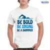 Gildan Adult Ultra Cotton T-Shirt Thumbnail