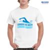Gildan Adult Ultra Cotton T-Shirt Thumbnail