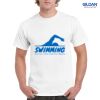 Gildan Adult Ultra Cotton T-Shirt Thumbnail