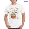 Gildan Adult Ultra Cotton T-Shirt Thumbnail