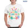 Gildan Adult Ultra Cotton T-Shirt Thumbnail