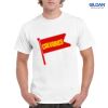 Gildan Adult Ultra Cotton T-Shirt Thumbnail