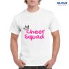 Gildan Adult Ultra Cotton T-Shirt Thumbnail