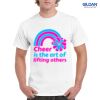 Gildan Adult Ultra Cotton T-Shirt Thumbnail