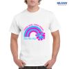 Gildan Adult Ultra Cotton T-Shirt Thumbnail