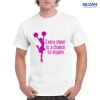 Gildan Adult Ultra Cotton T-Shirt Thumbnail