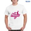 Gildan Adult Ultra Cotton T-Shirt Thumbnail