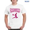 Gildan Adult Ultra Cotton T-Shirt Thumbnail