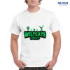 Gildan Adult Ultra Cotton T-Shirt Thumbnail