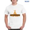 Gildan Adult Ultra Cotton T-Shirt Thumbnail