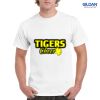 Gildan Adult Ultra Cotton T-Shirt Thumbnail