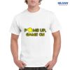 Gildan Adult Ultra Cotton T-Shirt Thumbnail