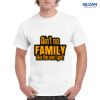 Gildan Adult Ultra Cotton T-Shirt Thumbnail