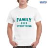 Gildan Adult Ultra Cotton T-Shirt Thumbnail