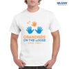 Gildan Adult Ultra Cotton T-Shirt Thumbnail