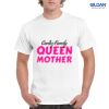 Gildan Adult Ultra Cotton T-Shirt Thumbnail