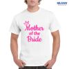 Gildan Adult Ultra Cotton T-Shirt Thumbnail