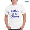 Gildan Adult Ultra Cotton T-Shirt Thumbnail