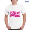 Gildan Adult Ultra Cotton T-Shirt Thumbnail