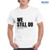 Gildan Adult Ultra Cotton T-Shirt Thumbnail
