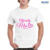 Gildan Adult Ultra Cotton T-Shirt Thumbnail